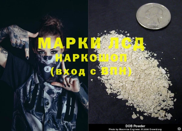 spice Киренск